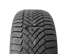 Charger l&#39;image dans la galerie, YOKOHAMA BLUEARTH WINTER V906 205 55 R16 94V Winterreifen 3PMSF M+S