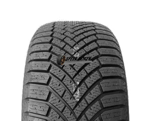 YOKOHAMA BLUEARTH WINTER V906 205 65 R16 95H Winterreifen 3PMSF M+S