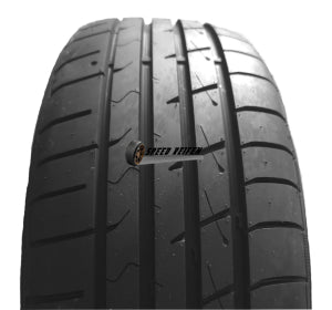 HABILEAD HF330 195 50 R16 88V Sommerreifen