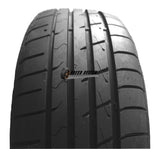 HABILEAD HF330 195 50 R16 88V Sommerreifen