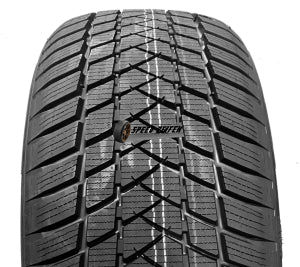 GT RADIAL WINTERPRO 2 SPORT 215 45 R17 91V Winterreifen 3PMSF M+S