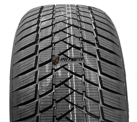 GT RADIAL WINTERPRO 2 SPORT 225 50 R17 98V Winterreifen 3PMSF M+S