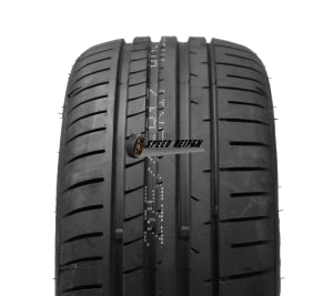 LEAO NOVA FORCE ACRO 215 45 R18 93W Sommerreifen