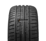 LEAO NOVA FORCE ACRO 215 45 R18 93W Sommerreifen