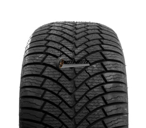 DOUBLE COIN DASL PLUS 195 70 R15 104/102R Ganzjahresreifen 3PMSF M+S