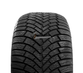 DOUBLE COIN DASL PLUS 195 70 R15 104/102R Ganzjahresreifen 3PMSF M+S