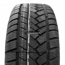 Laden Sie das Bild in den Galerie-Viewer, PROFIL TYRES (RETREAD) TYPE ALLSEASON 255 45 R18 103V Ganzjahresreifen 3PMSF M+S
