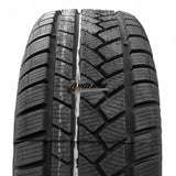PROFIL TYRES (RETREAD) TYPE ALLSEASON 235 45 R17 97V Ganzjahresreifen 3PMSF M+S RFT