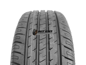 ARMSTRONG BLU-TRAC PC 185 60 R15 88H Sommerreifen