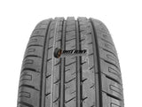 ARMSTRONG BLU-TRAC PC 185 60 R15 88H Sommerreifen