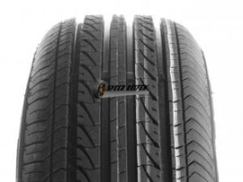 NANKANG CX-668 185 80 R14 91T Sommerreifen
