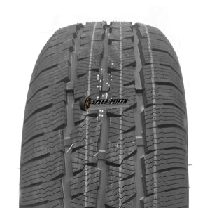 GRENLANDER GL989 215 75 R16 113/111R Winterreifen 3PMSF M+S