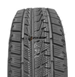 SAILWIN ICEWINNER 96 195 50 R15 82H Winterreifen 3PMSF M+S