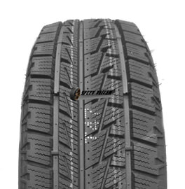 SAILWIN ICEWINNER 96 195 50 R15 82H Winterreifen 3PMSF M+S