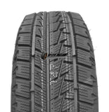 SAILWIN ICEWINNER 96 195 50 R15 82H Winterreifen 3PMSF M+S