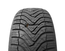 Charger l&#39;image dans la galerie, GRIPMAX SUREGRIP A/S 225 50 R18 99W Ganzjahresreifen 3PMSF M+S