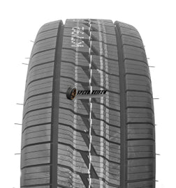 FIRESTONE VANHAWK MULTISEASON 205 65 R16 107/105T Ganzjahresreifen 3PMSF M+S