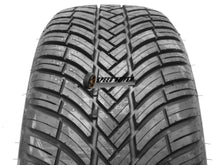 Laden Sie das Bild in den Galerie-Viewer, AVON AS7 ALL SEASON 185 65 R15 92T Ganzjahresreifen 3PMSF M+S