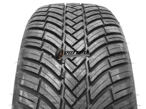 AVON AS7 ALL SEASON 225 40 R18 92Y Ganzjahresreifen 3PMSF M+S