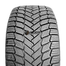 Load image into Gallery viewer, MICHELIN X-ICE SNOW 195 60 R15 92H Winterreifen 3PMSF M+S