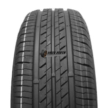 Load image into Gallery viewer, DELMAX TOURING S1 175 65 R14 82T Sommerreifen