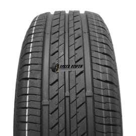DELMAX TOURING S1 195 60 R15 88H Sommerreifen