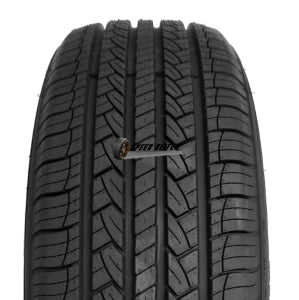 DELMAX UTILITY PRO 225 65 R17 106H Sommerreifen