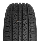 DELMAX UTILITY PRO 225 65 R17 106H Sommerreifen
