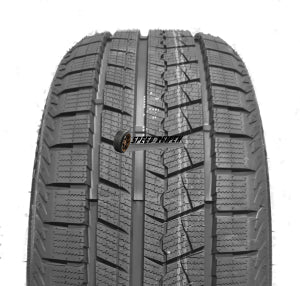 GRENLANDER GL868 235 60 R16 100H Winterreifen 3PMSF M+S