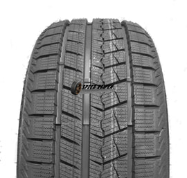 GRENLANDER GL868 225 40 R18 92H Winterreifen 3PMSF M+S