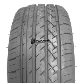 SAILWIN VENUS ATR 08 215 40 R16 86W Sommerreifen