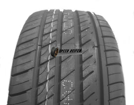 SAILWIN SPORTWAY 56 225 35 R20 90W Sommerreifen