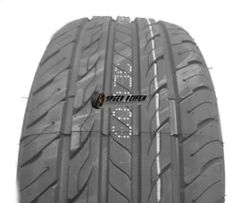 SAILWIN ANTARES 68 215 70 R14 96H Sommerreifen