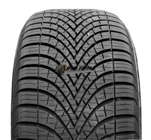 SAVA ALL WEATHER 225 45 R17 94V Ganzjahresreifen 3PMSF M+S