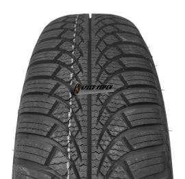DUNLOP WINTERTRAIL (T) 175 65 R14 82T Winterreifen 3PMSF M+S