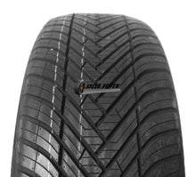 Charger l&#39;image dans la galerie, GREENTRAC SEASON MASTER 235 55 R19 105V Ganzjahresreifen 3PMSF M+S