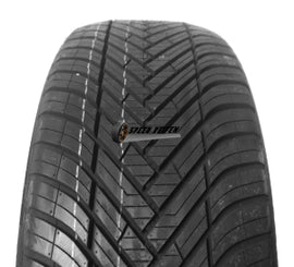 GREENTRAC SEASON MASTER 235 55 R19 105V Ganzjahresreifen 3PMSF M+S