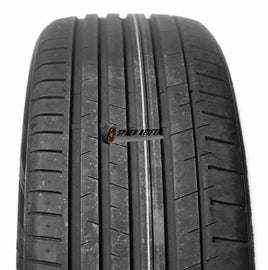 GREENTRAC QUEST-X 205 50 R17 93Y Sommerreifen