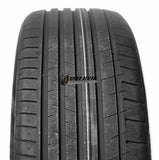 GREENTRAC QUEST-X 225 55 R17 97W Sommerreifen