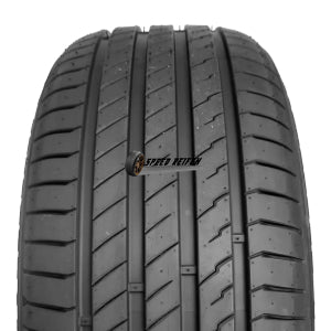 GREENTRAC JOURNEY-X 215 60 R16 99V Sommerreifen