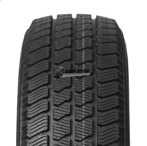 NORDEXX NA6000 VAN 235 65 R16 115/113R Ganzjahresreifen 3PMSF M+S