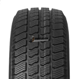 NORDEXX NA6000 VAN 235 65 R16 115/113R Ganzjahresreifen 3PMSF M+S