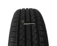 AUSTONE SP802 185 60 R15 84H Sommerreifen