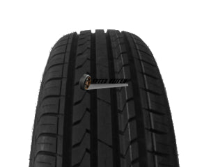 AUSTONE SP802 185 60 R15 84H Sommerreifen