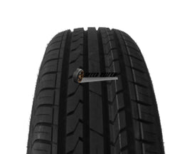 AUSTONE SP802 185 60 R14 82H Sommerreifen