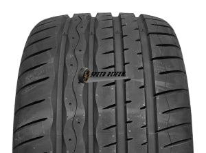 LAUFENN Z-FIT EQ (LK03) 235 45 R17 97Y Sommerreifen