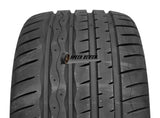 LAUFENN Z-FIT EQ (LK03) 235 45 R17 97Y Sommerreifen