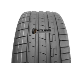 HANKOOK K129 VENTUS S1 EVO Z 295 40 R19 108Y Sommerreifen