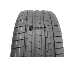 HANKOOK K129 VENTUS S1 EVO Z 265 45 R19 105Y Sommerreifen
