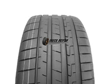 Load image into Gallery viewer, HANKOOK K129 VENTUS S1 EVO Z 265 45 R19 105Y Sommerreifen